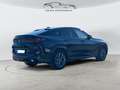 BMW X6 40 d xDrive M Sport*NachstSicht*VOLL* Schwarz - thumbnail 5