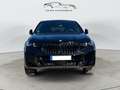 BMW X6 40 d xDrive M Sport*NachstSicht*VOLL* Schwarz - thumbnail 8