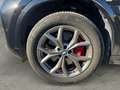 BMW X6 40 d xDrive M Sport*NachstSicht*VOLL* Schwarz - thumbnail 13