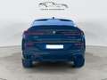 BMW X6 40 d xDrive M Sport*NachstSicht*VOLL* Schwarz - thumbnail 4