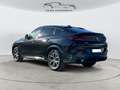 BMW X6 40 d xDrive M Sport*NachstSicht*VOLL* Schwarz - thumbnail 3
