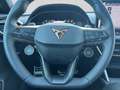 CUPRA Formentor 1.5 e-Hybrid DSG VZ AREA VIEW NAVI SIT Schwarz - thumbnail 9