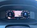 CUPRA Formentor 1.5 e-Hybrid DSG VZ AREA VIEW NAVI SIT Schwarz - thumbnail 10