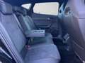CUPRA Formentor 1.5 e-Hybrid DSG VZ AREA VIEW NAVI SIT Schwarz - thumbnail 6