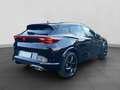 CUPRA Formentor 1.5 e-Hybrid DSG VZ AREA VIEW NAVI SIT Schwarz - thumbnail 3