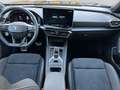 CUPRA Formentor 1.5 e-Hybrid DSG VZ AREA VIEW NAVI SIT Schwarz - thumbnail 5