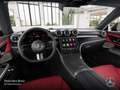 Mercedes-Benz CLE 300 e AMG+NIGHT+PANO+360+BURMESTER+TOTW+9G Schwarz - thumbnail 10