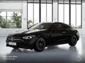 Mercedes-Benz CLE 300 e AMG+NIGHT+PANO+360+BURMESTER+TOTW+9G Schwarz - thumbnail 14