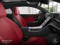 Mercedes-Benz CLE 300 e AMG+NIGHT+PANO+360+BURMESTER+TOTW+9G Schwarz - thumbnail 12