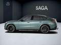 Mercedes-Benz GLC 200 GLC 4MATIC Coupé Star Edition Vert - thumbnail 31
