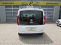 Fiat Doblo L2H1 1,3 MultiJet SX Start&Stop 90 5-Sitze*Klim... Weiß - thumbnail 8