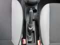 Fiat Doblo L2H1 1,3 MultiJet SX Start&Stop 90 5-Sitze*Klim... Wit - thumbnail 13