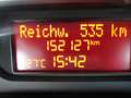 Fiat Doblo L2H1 1,3 MultiJet SX Start&Stop 90 5-Sitze*Klim... Wit - thumbnail 15