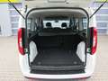 Fiat Doblo L2H1 1,3 MultiJet SX Start&Stop 90 5-Sitze*Klim... Wit - thumbnail 18