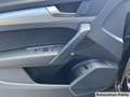 Audi Q5 50 TFSI e quattro Glasdach Navi PDC EURO6 LED Schwarz - thumbnail 12
