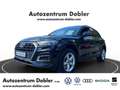 Audi Q5 50 TFSI e quattro Glasdach Navi PDC EURO6 LED Schwarz - thumbnail 1