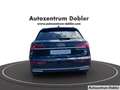 Audi Q5 50 TFSI e quattro Glasdach Navi PDC EURO6 LED Schwarz - thumbnail 8