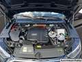 Audi Q5 50 TFSI e quattro Glasdach Navi PDC EURO6 LED Schwarz - thumbnail 19