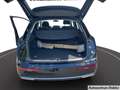 Audi Q5 50 TFSI e quattro Glasdach Navi PDC EURO6 LED Schwarz - thumbnail 18