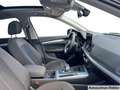 Audi Q5 50 TFSI e quattro Glasdach Navi PDC EURO6 LED Schwarz - thumbnail 10