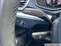 Audi Q5 50 TFSI e quattro Glasdach Navi PDC EURO6 LED Schwarz - thumbnail 20