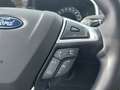 Ford S-Max TITANIUM Zilver - thumbnail 9