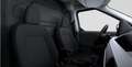 Ford Transit Courier Nuovo T. Courier Tourneo Titanium 1.0 EcoBoost 125 - thumbnail 6