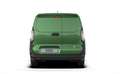 Ford Transit Courier Nuovo T. Courier Tourneo Titanium 1.0 EcoBoost 125 - thumbnail 3