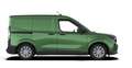 Ford Transit Courier Nuovo T. Courier Tourneo Titanium 1.0 EcoBoost 125 - thumbnail 4