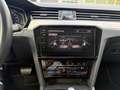Volkswagen Passat Variant 1.5 TSI Elegance Garantie StandHzg PDC Pano AHK Na Gris - thumbnail 31