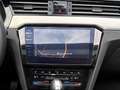 Volkswagen Passat Variant 1.5 TSI Elegance Garantie StandHzg PDC Pano AHK Na Grau - thumbnail 18