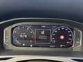 Volkswagen Passat Variant 1.5 TSI Elegance Garantie StandHzg PDC Pano AHK Na Grau - thumbnail 39