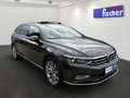 Volkswagen Passat Variant 1.5 TSI Elegance Garantie StandHzg PDC Pano AHK Na Gris - thumbnail 2