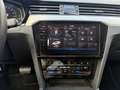 Volkswagen Passat Variant 1.5 TSI Elegance Garantie StandHzg PDC Pano AHK Na Grau - thumbnail 34