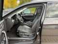 Volkswagen Passat Variant 1.5 TSI Elegance Garantie StandHzg PDC Pano AHK Na Gris - thumbnail 13