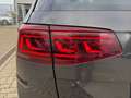 Volkswagen Passat Variant 1.5 TSI Elegance Garantie StandHzg PDC Pano AHK Na Gris - thumbnail 12