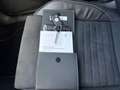 Volkswagen Passat Variant 1.5 TSI Elegance Garantie StandHzg PDC Pano AHK Na Gris - thumbnail 40
