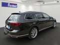 Volkswagen Passat Variant 1.5 TSI Elegance Garantie StandHzg PDC Pano AHK Na Gris - thumbnail 4