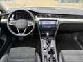 Volkswagen Passat Variant 1.5 TSI Elegance Garantie StandHzg PDC Pano AHK Na Gris - thumbnail 19