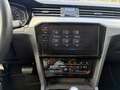 Volkswagen Passat Variant 1.5 TSI Elegance Garantie StandHzg PDC Pano AHK Na Gris - thumbnail 38