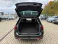 Volkswagen Passat Variant 1.5 TSI Elegance Garantie StandHzg PDC Pano AHK Na Gris - thumbnail 10