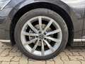 Volkswagen Passat Variant 1.5 TSI Elegance Garantie StandHzg PDC Pano AHK Na Gris - thumbnail 9