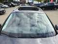 Volkswagen Passat Variant 1.5 TSI Elegance Garantie StandHzg PDC Pano AHK Na Gris - thumbnail 23