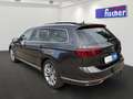 Volkswagen Passat Variant 1.5 TSI Elegance Garantie StandHzg PDC Pano AHK Na Grau - thumbnail 5