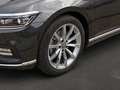 Volkswagen Passat Variant 1.5 TSI Elegance Garantie StandHzg PDC Pano AHK Na Grau - thumbnail 8