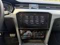Volkswagen Passat Variant 1.5 TSI Elegance Garantie StandHzg PDC Pano AHK Na Gris - thumbnail 37