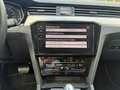 Volkswagen Passat Variant 1.5 TSI Elegance Garantie StandHzg PDC Pano AHK Na Gris - thumbnail 30