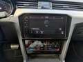 Volkswagen Passat Variant 1.5 TSI Elegance Garantie StandHzg PDC Pano AHK Na Grau - thumbnail 35