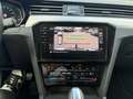 Volkswagen Passat Variant 1.5 TSI Elegance Garantie StandHzg PDC Pano AHK Na Grau - thumbnail 32