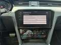 Volkswagen Passat Variant 1.5 TSI Elegance Garantie StandHzg PDC Pano AHK Na Gris - thumbnail 29